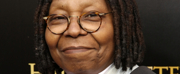 Whoopi Goldberg & More to Join Apollo Theater 2022 Spring Benefit