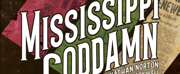 Playhouse on the Square Presents MISSISSIPPI GODDAMN in May