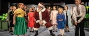 Review: MIRACLE ON 34TH STREET: THE MUSICAL at FMCT