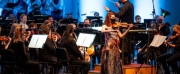 George S. Clinton & Holly Mulcahy to Bring THE ROSE OF SONORA to Symphonies Nationwide