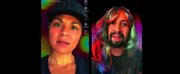 VIDEO: Lin-Manuel Miranda and Karen Olivo Join Blackout Trend!