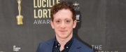 Ethan Slater Joins WICKED Movie Cast as Boq
