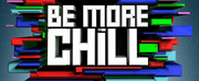 BE MORE CHILL Confirms it Will Re-Open 30 June, in Compliance With Government Guidelines