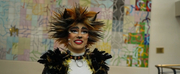 VIDEO: Lauren Louis Talks CATS National Tour at Denver Center for the Performing Arts