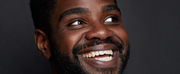 Comedian Ron Funches to Perform at The Den Theatre in August