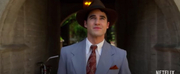 VIDEO: Darren Criss, Patti LuPone, and More Star in HOLLYWOOD Trailer