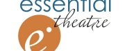 2022 Essential Theatre Play Festival Continues With Readings Of New Plays
