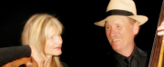 Rob and Christine Bonner Will Perform at the Nevada Theatre This Weekend
