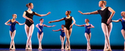 Ballet Theatre of Phoenix to Host Open House in August