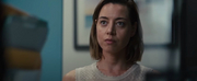 VIDEO: First Look at Aubrey Plaza in EMILY THE CRIMINAL Trailer
