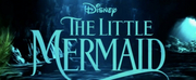 Live Action LITTLE MERMAID Will Begin Shooting This Summer