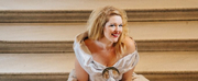 Interview: Anne Wieben of DIE LUSTIGE WITWE, THE MERRY WIDOW at Opera On The Lake
