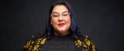 Arts Administrators Of Color Network Names Karla Estela Rivera As Executive Director