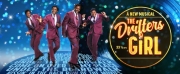 THE DRIFTERS GIRL to Close in the West End in October