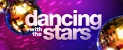 DANCING WITH THE STARS to Honor James Bond Next Week