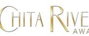 2022 Chita Rivera Awards Nominations Announced - Full List!