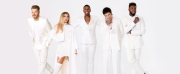 Pentatonix Will Return to GIANT Center With A Christmas Spectacular