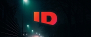 ID Announces New Specials, Series, & Season For October