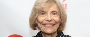 Rita Gardner, Original Luisa in THE FANTASTICKS, Passes Away at 87