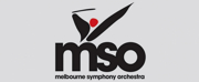 Melbourne Symphony Orchestra Names Carlo Antonioli as 2022 Cybec Assistant Conductor Fello