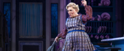 MRS. DOUBTFIRE Suspends Performances Through March 14th