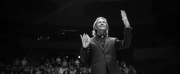 Eric Whitacre Conducts Sydney Philharmonia Choirs, The Sacred Veil, Sydney Premiere, Sydne