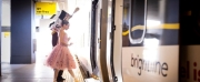Miami City Ballet and Brightline Announce Special Ticket Packages for THE NUTCRACKER