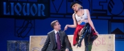 PRETTY WOMAN: THE MUSICAL Tickets On Sale October 7 At PNC Broadway in Kansas City