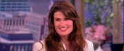 VIDEO: Idina Menzel Talks Returning to See WICKED on Broadway