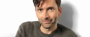 New Dates Announced For the West End Revival of GOOD Starring David Tennant