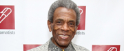 Behind the Rainbow Flag: Andre De Shields Pens Original Piece dating in armageddon