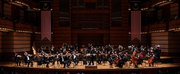 Malaysian Philharmonic Orchestra Announces June Offerings