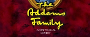 The MAC Players to Present THE ADDAMS FAMILY This Month