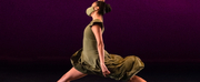 UofSC Dance Company to Present Spring Concert in February