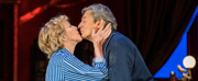 The Nigel Havers Theatre Company to Tour with Noël Cowards PRIVATE LIVES