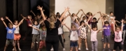 TADA! Youth Theater Offers 2023 Week-Long Musical Theater School Break Camps