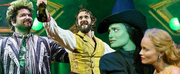 BWW Readers Name The Musicals They Want To See Filmed For Movie Theaters!