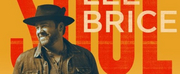 VIDEO: Lee Brice Drops Celebratory Music Video for Latest Single Soul