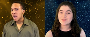 Bryson Battle and Elena Holder Win the 2021 Jimmy Awards