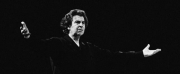 Greek National Operas Tribute Concerts Honoring Mikis Theodorakis Continue Throughout 2022