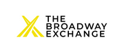 The Broadway Exchange, Digital Marketplace for Theatre Fans, Launches Today