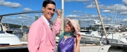 THE GREAT GATSBY to Open at the Ivoryton Playhouse This Week