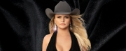 Miranda Lambert Extends Velvet Rodeo Headlining Las Vegas Residency