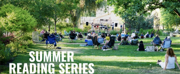 Summer Reading Series Continues at Boise Contemporary Theatre