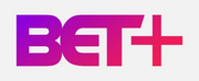 BET+ Announces MARTIN 30th Anniversary Reunion Special