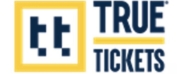 True Tickets and Tessitura Extend Partnership