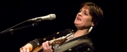 Madeleine Peyroux Brings Her CARELESS LOVE FOREVER Tour To City Winery Boston, December 28