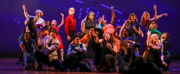 Photos: High School Theatre Shines at the 13th Annual Jimmy Awards