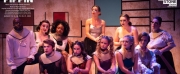 Photos: First Look At PIPPIN At The Milburn Stone Theatre