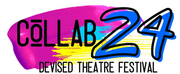 Collab24 Is Calling All Artists To Collaborate